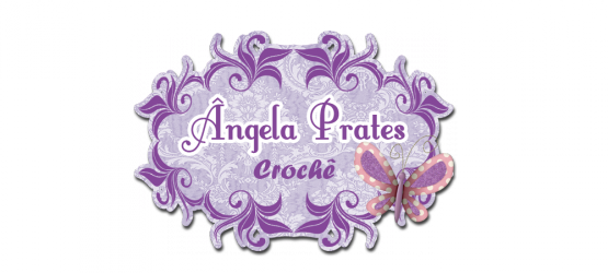 Loja de angelapratescroche